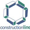 Construction Line