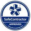 Safe Contractor